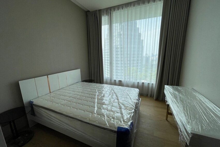 11801 Image-06