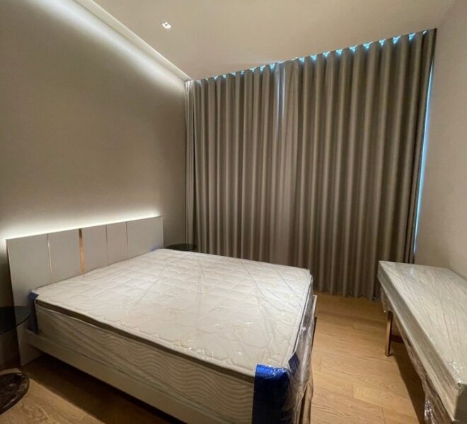 11801 Image-07