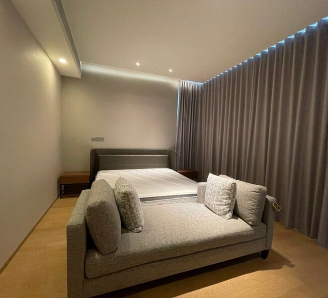 11801 Image-08