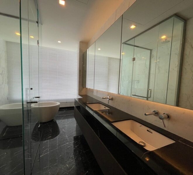 11801 Image-10