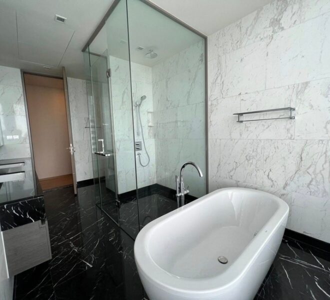 11801 Image-11