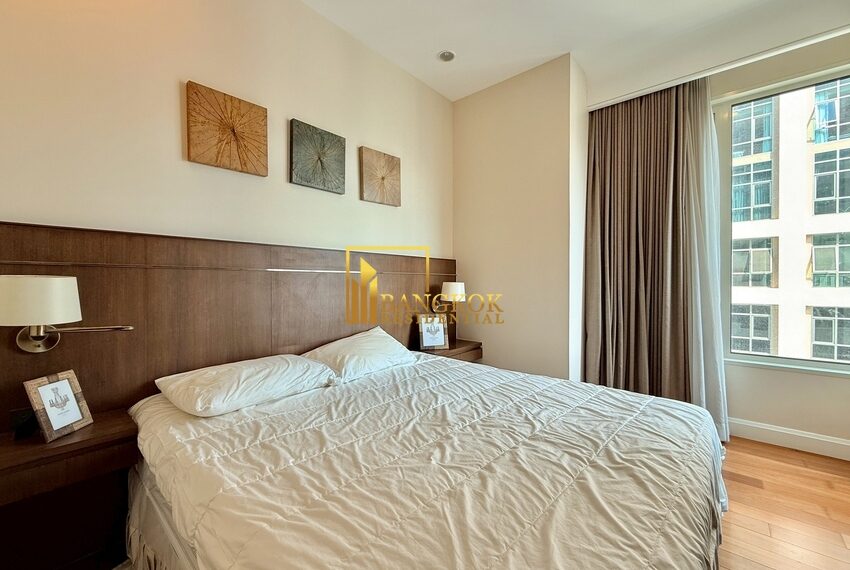 12149 Image-09