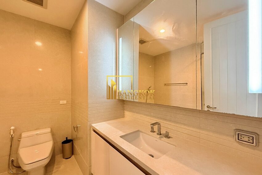 12149 Image-10