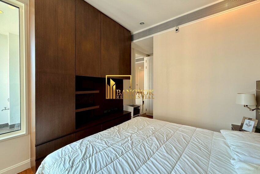 12149 Image-10