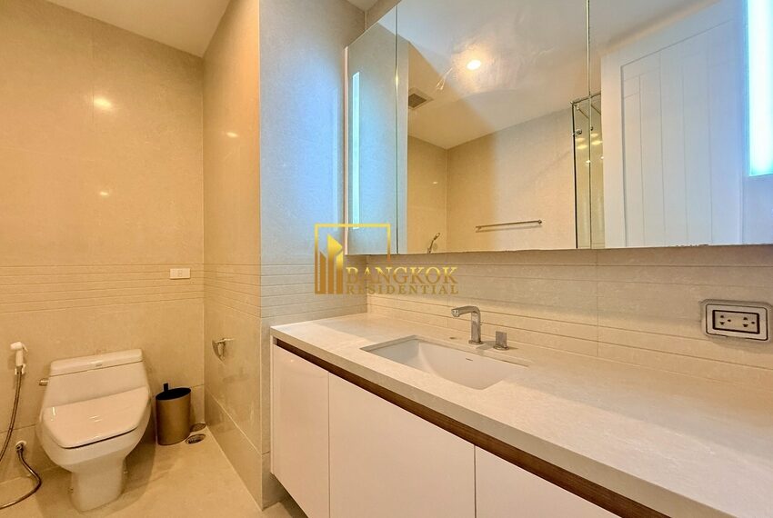 12149 Image-12