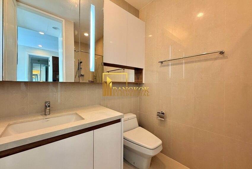 12149 Image-15