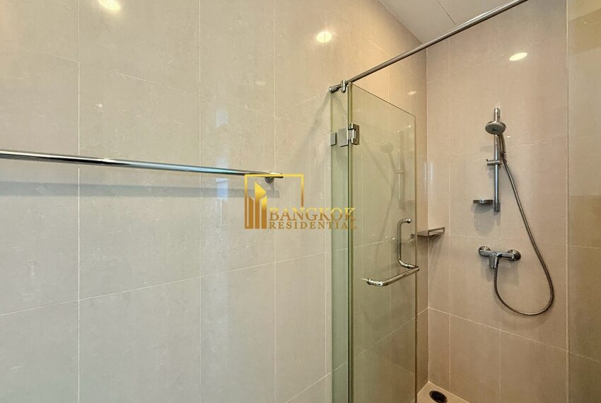 12149 Image-16