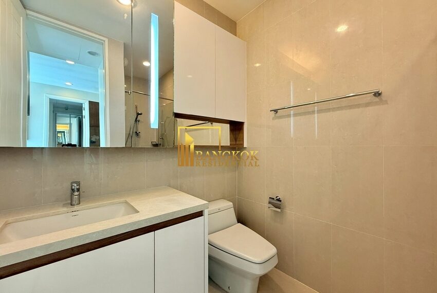 12149 Image-17