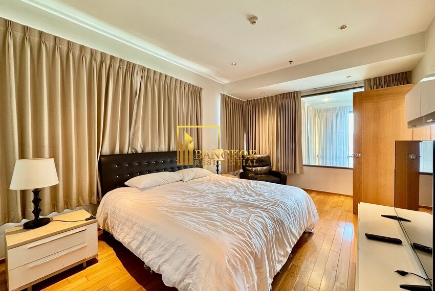 12468 Image-14
