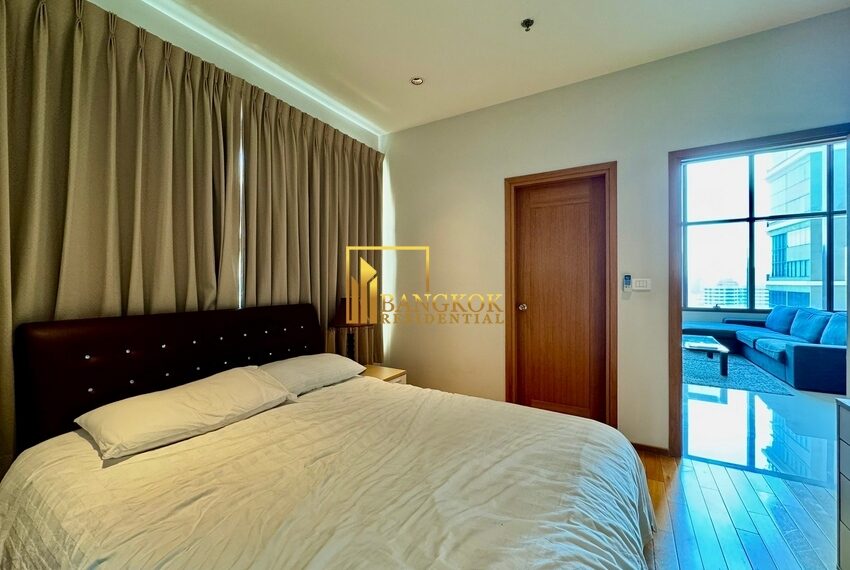 12468 Image-19