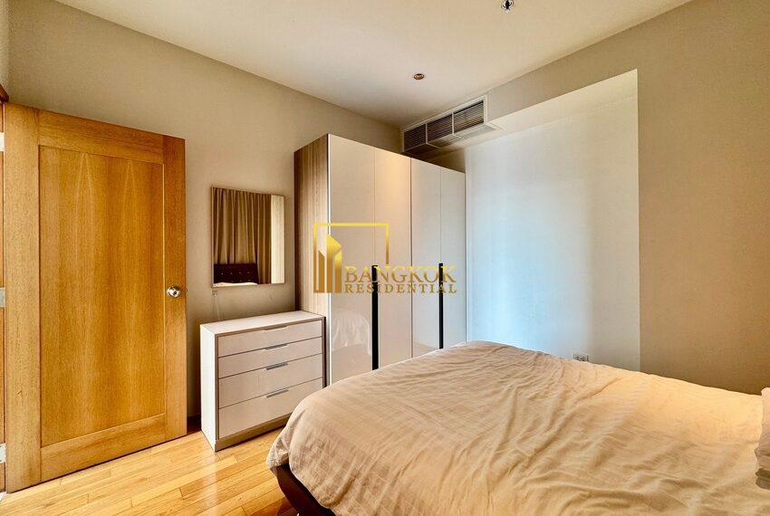 12468 Image-20