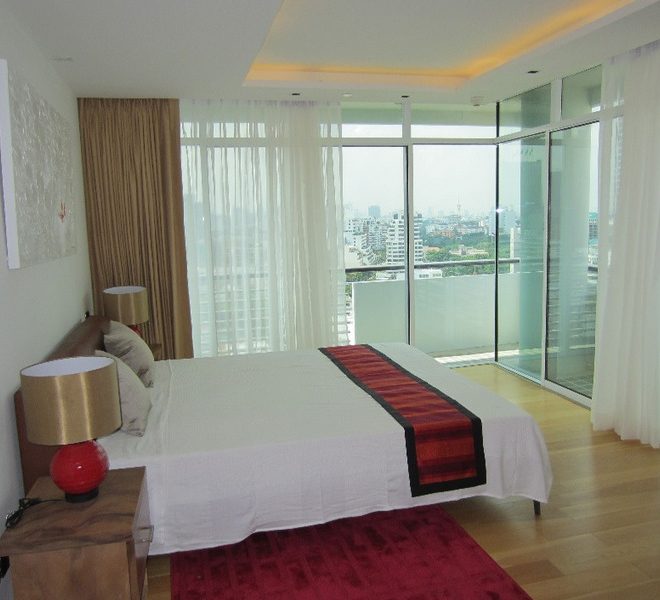 12476 Image-04