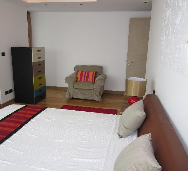12476 Image-05
