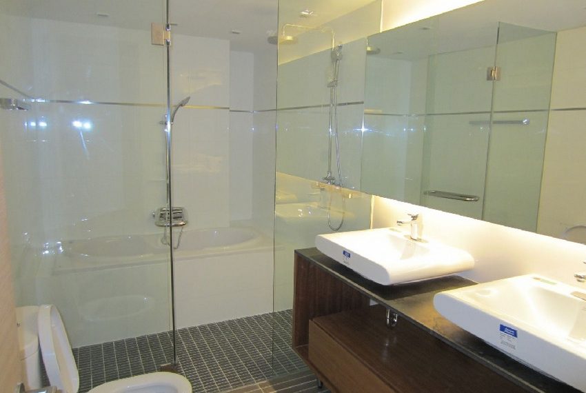 12476 Image-06