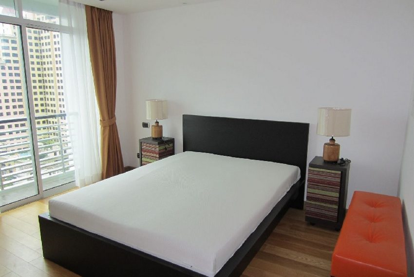 12476 Image-07