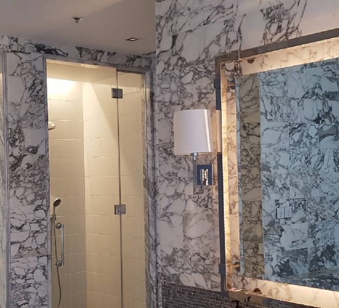 2 Bed Super Luxury Condo For Rent in Sathorn 12480 Image-08