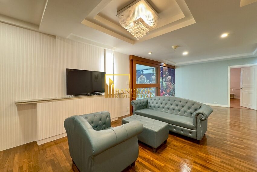 12482 Image-05