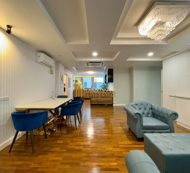 12482 Image-07