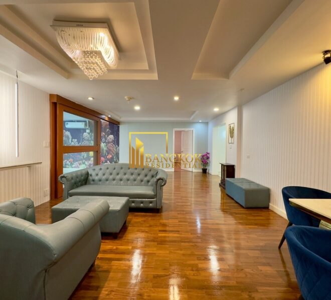 12482 Image-08