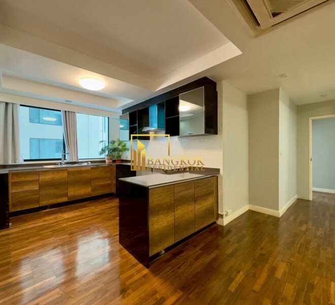 12482 Image-10