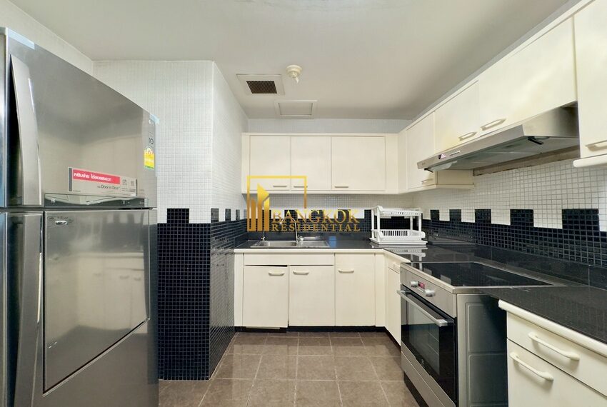 12482 Image-12