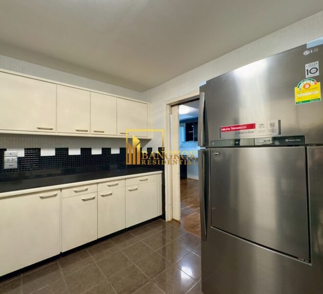 12482 Image-13
