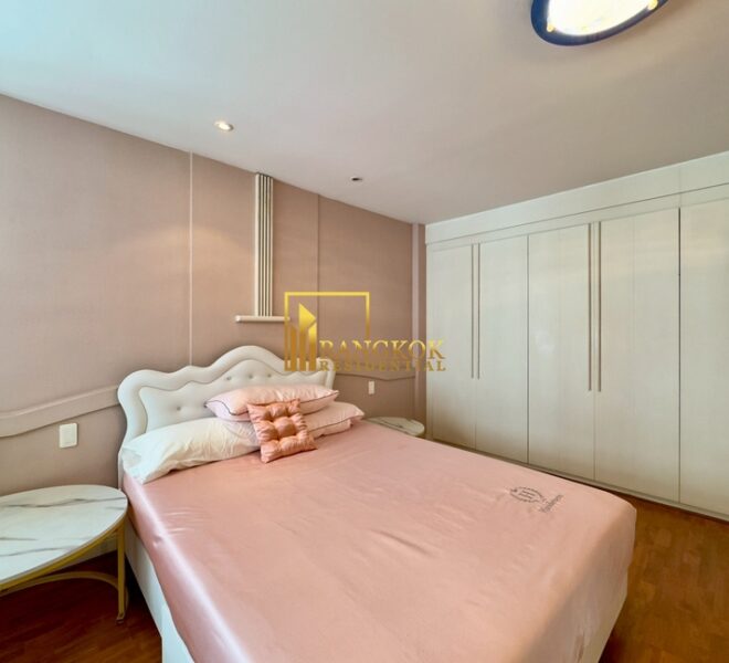 12482 Image-16