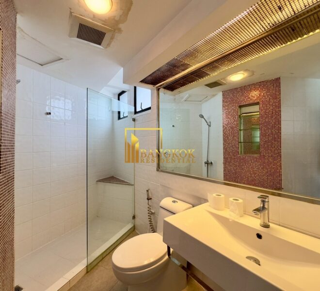 12482 Image-18
