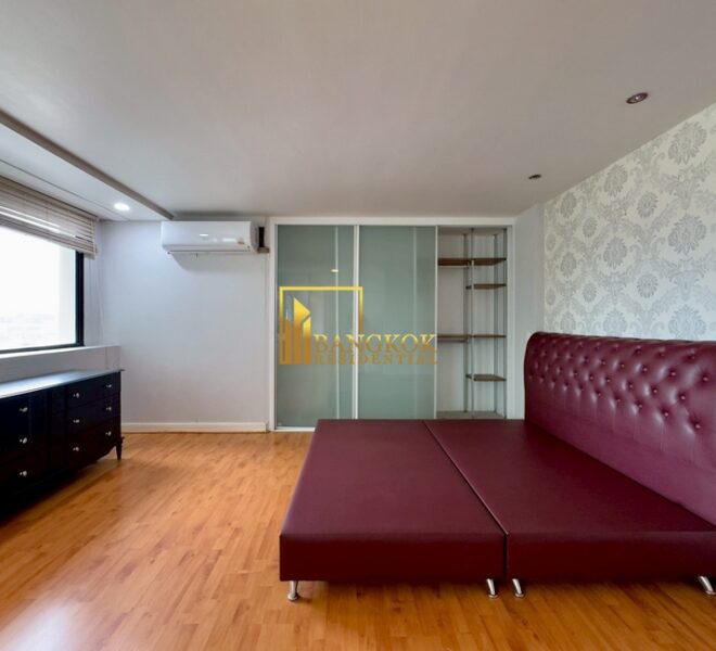 12482 Image-19