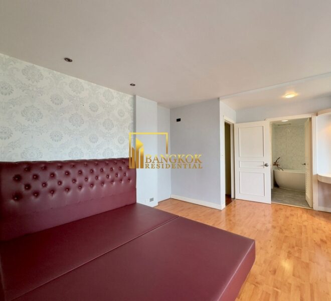 12482 Image-21