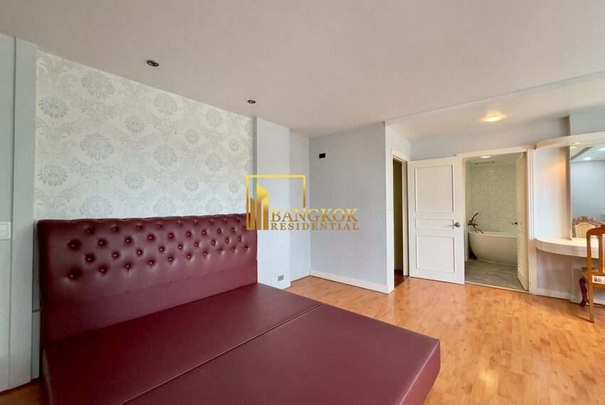 12482 Image-21