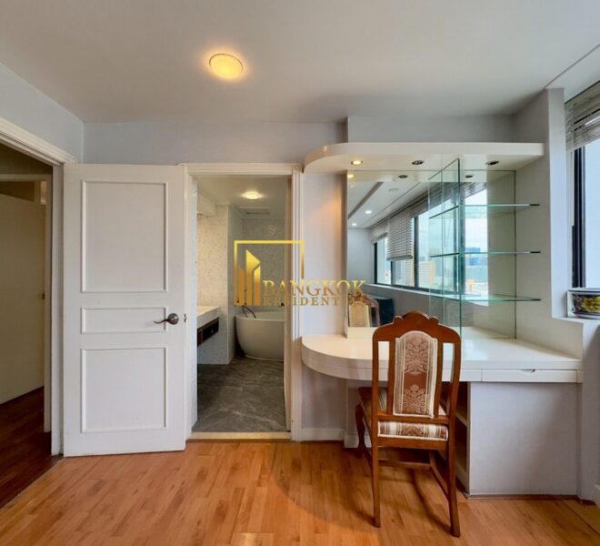 12482 Image-23