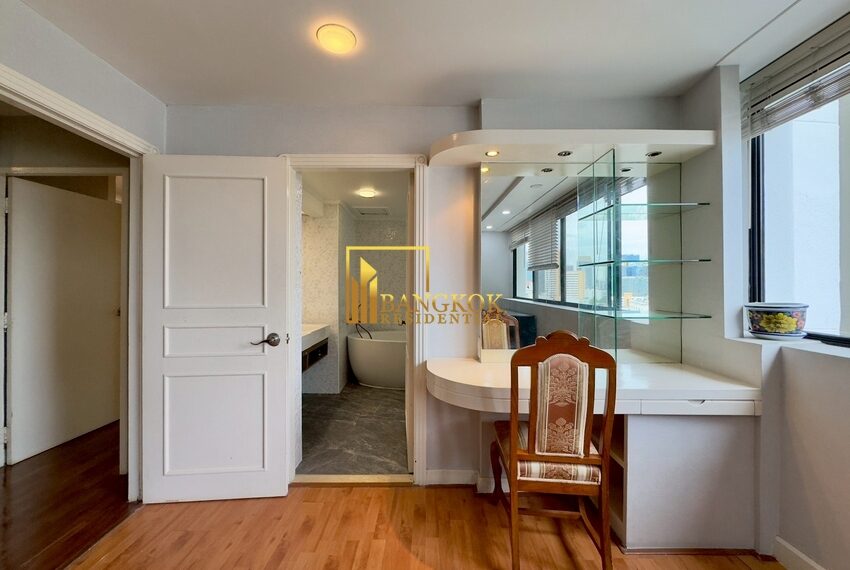 12482 Image-23