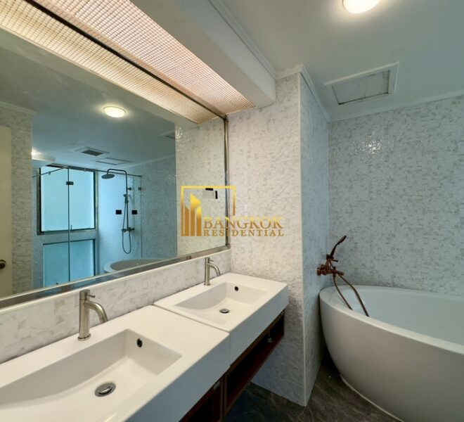 12482 Image-24