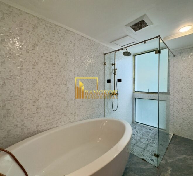 12482 Image-25
