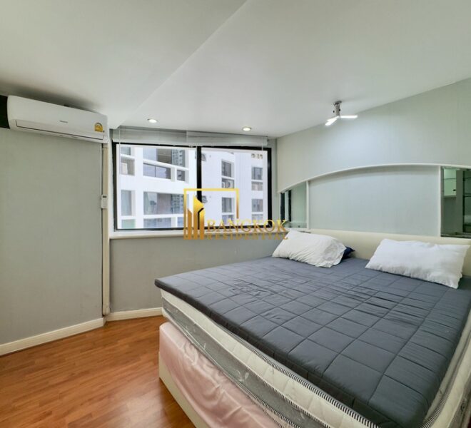 12482 Image-26