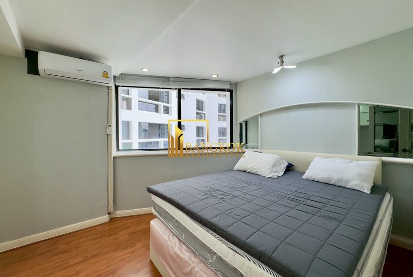 12482 Image-26