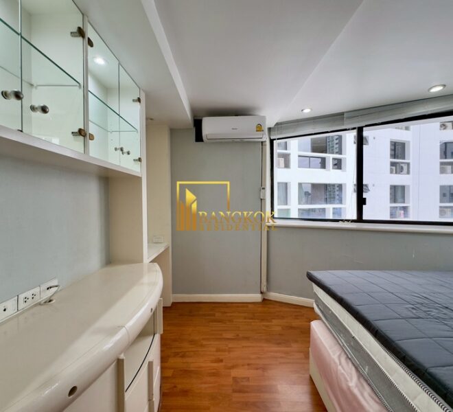 12482 Image-27
