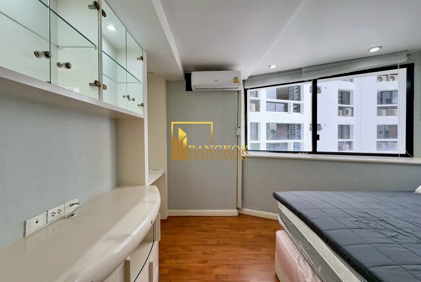12482 Image-27