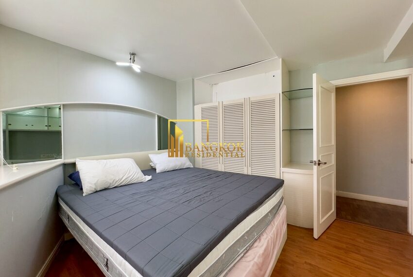 12482 Image-28