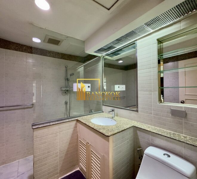 12482 Image-29