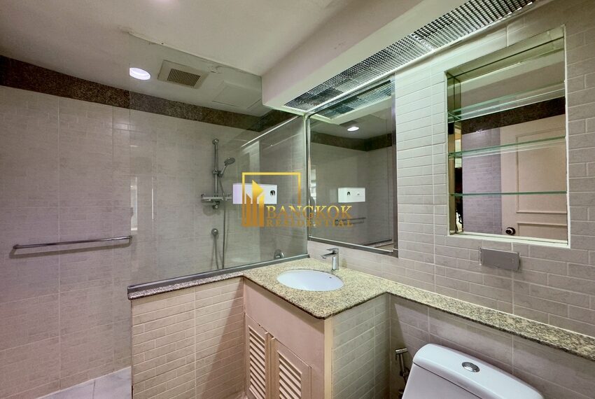 12482 Image-29
