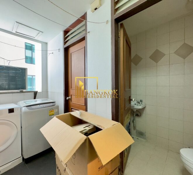 12482 Image-30