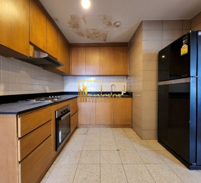 12483 Image-05