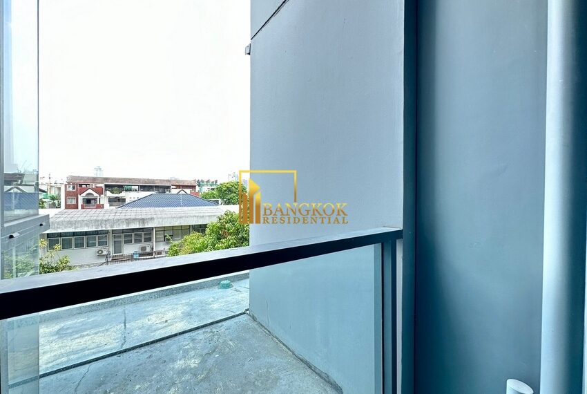 12484 Image-07