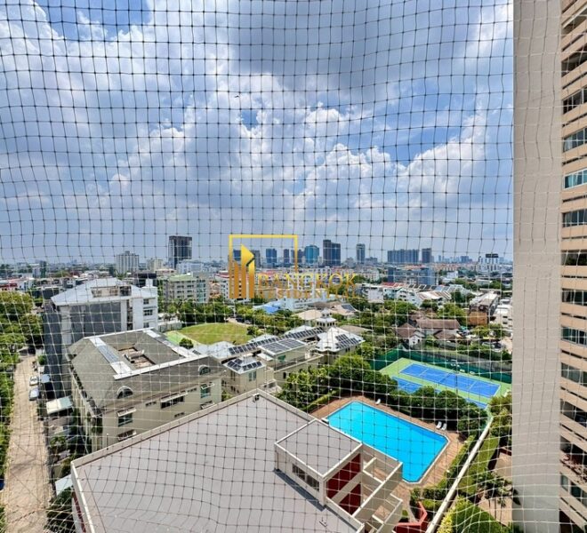 12489 Image-04