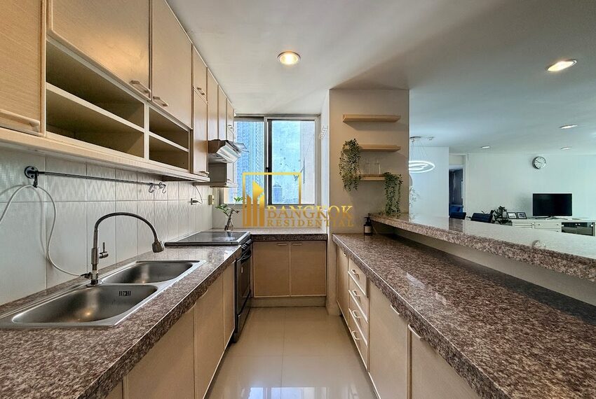 12489 Image-09