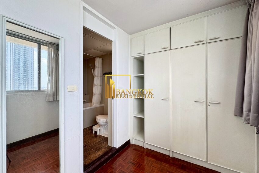 12489 Image-15