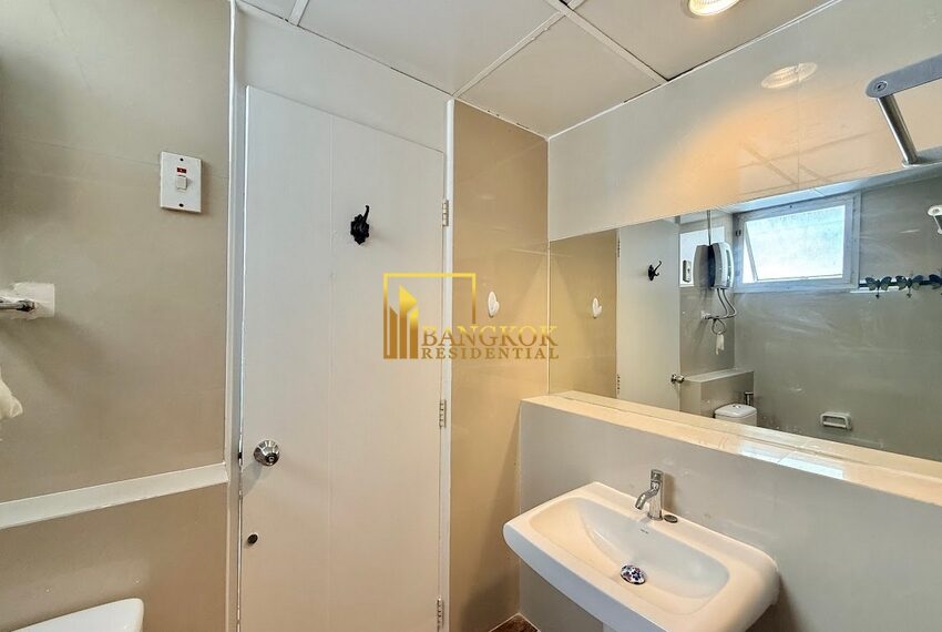12489 Image-18