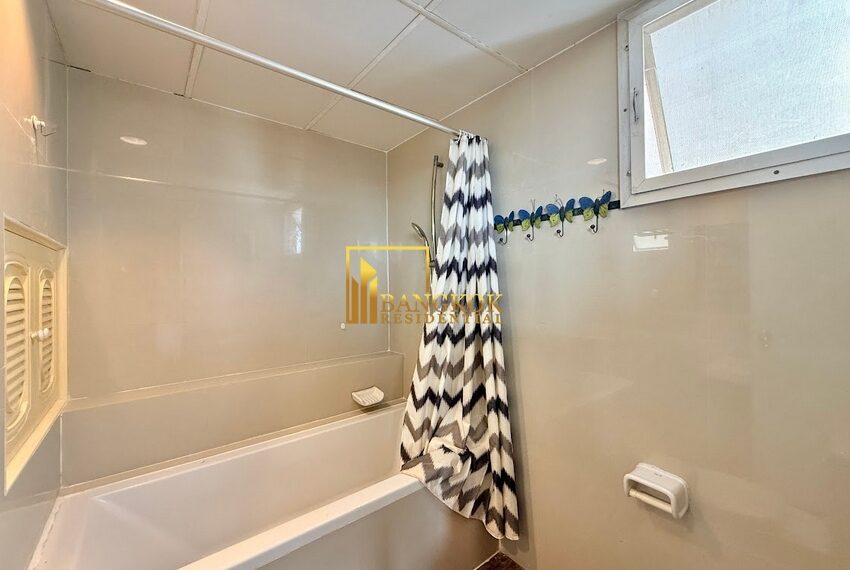 12489 Image-19